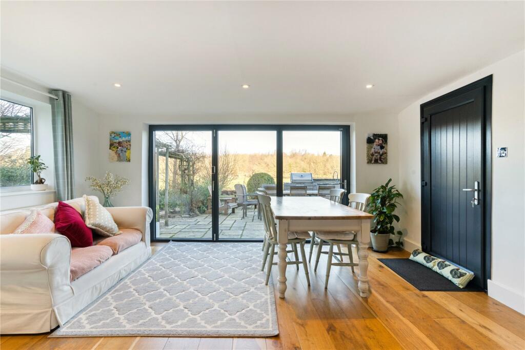 Additional image 28 of Dairy House Estate, Stubbs Lane, Beckington, Frome, BA11