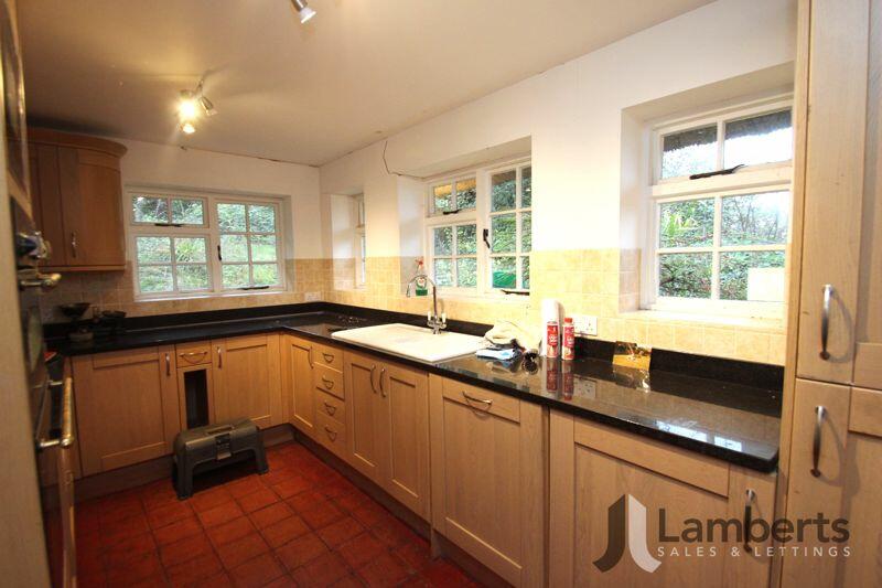 Additional image 2 of Ardens Grafton, Alcester