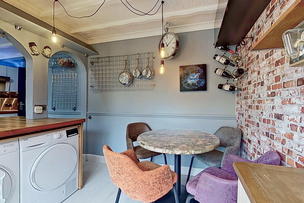 Additional image 3 of Shard End Crescent, Shard End