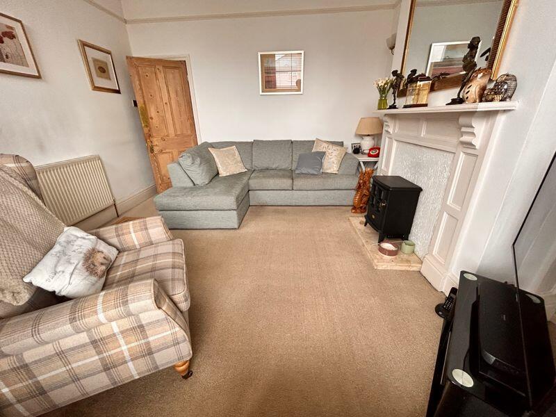 Additional image 5 of Jockey Road, Sutton Coldfield, B73 5XE