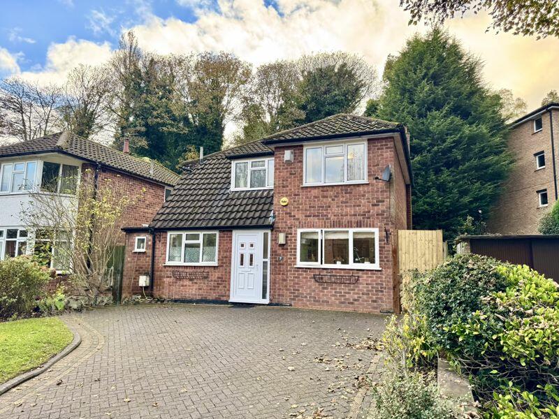 Additional image 23 of Jerrard Drive, Sutton Coldfield