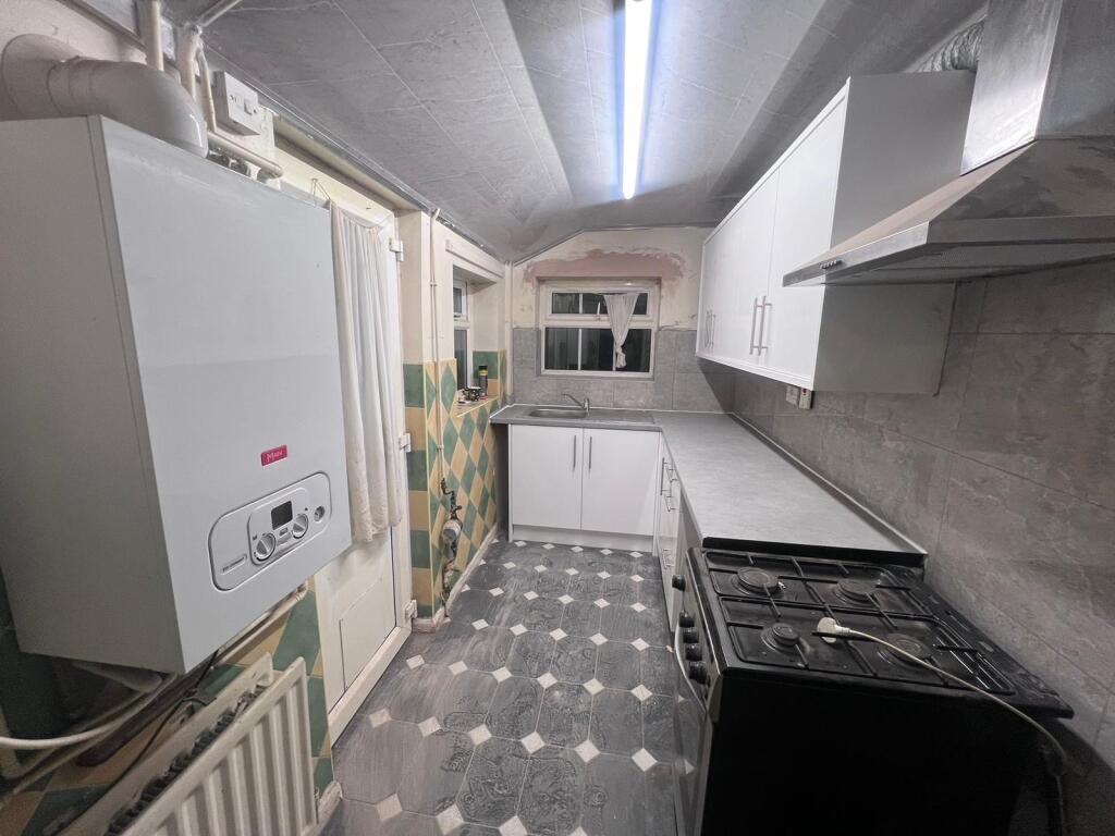 Additional image 5 of Bordesley Green, BIRMINGHAM