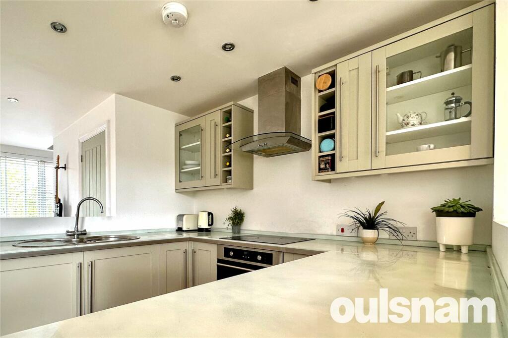 Additional image 12 of Santridge Lane, Bromsgrove, Worcestershire, B61