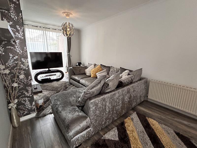 Additional image 4 of Wensleydale Road, Great Barr, Birmingham, B42 1PS