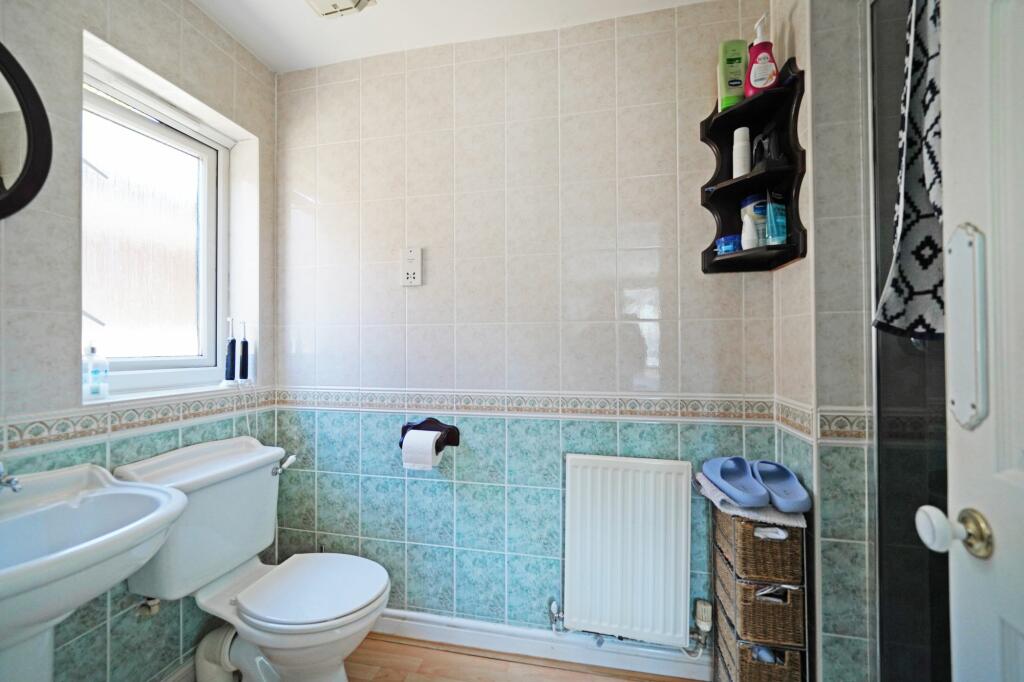 Additional image 18 of Glendon Way, Dorridge, B93