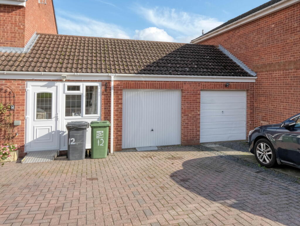 Additional image 15 of Spetchley Close, Walkwood, Redditch B97 5NB