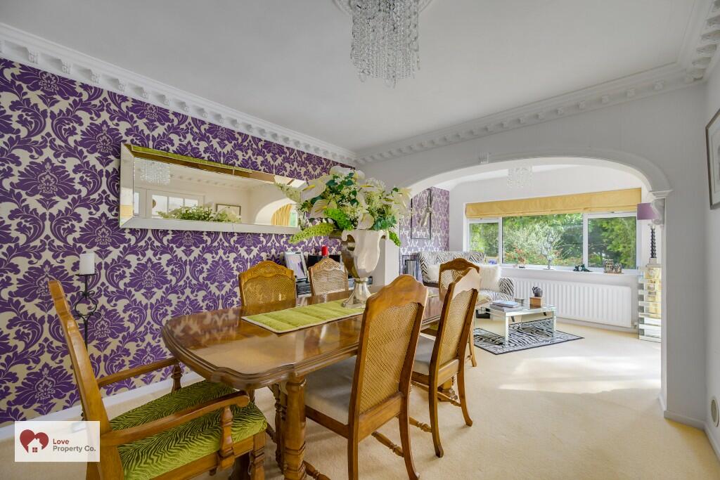 Additional image 16 of Copt Heath Drive, Knowle, Solihull, B93 9PQ