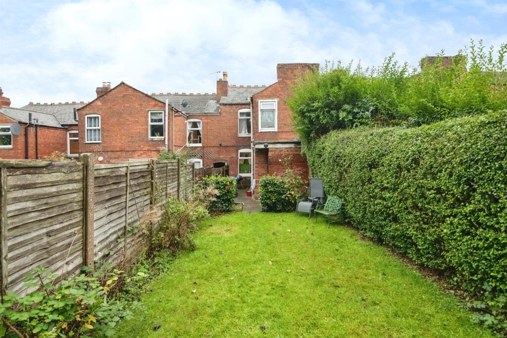 Additional image 10 of Katherine Road, Smethwick