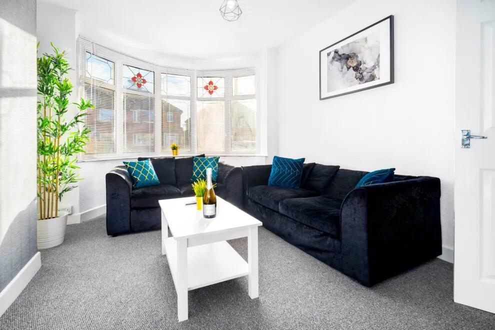 Additional image 4 of Jayshaw Avenue, Birmingham, B43