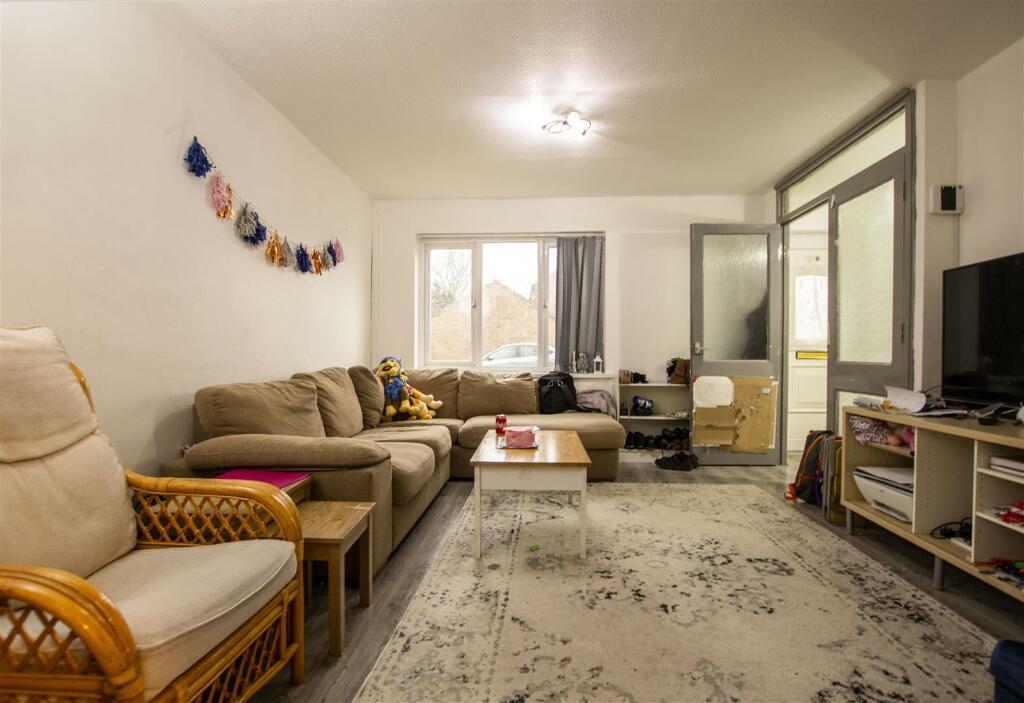 Additional image 7 of Shooters Close, Birmingham