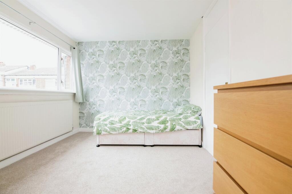 Additional image 10 of Farhill Close, West Bromwich