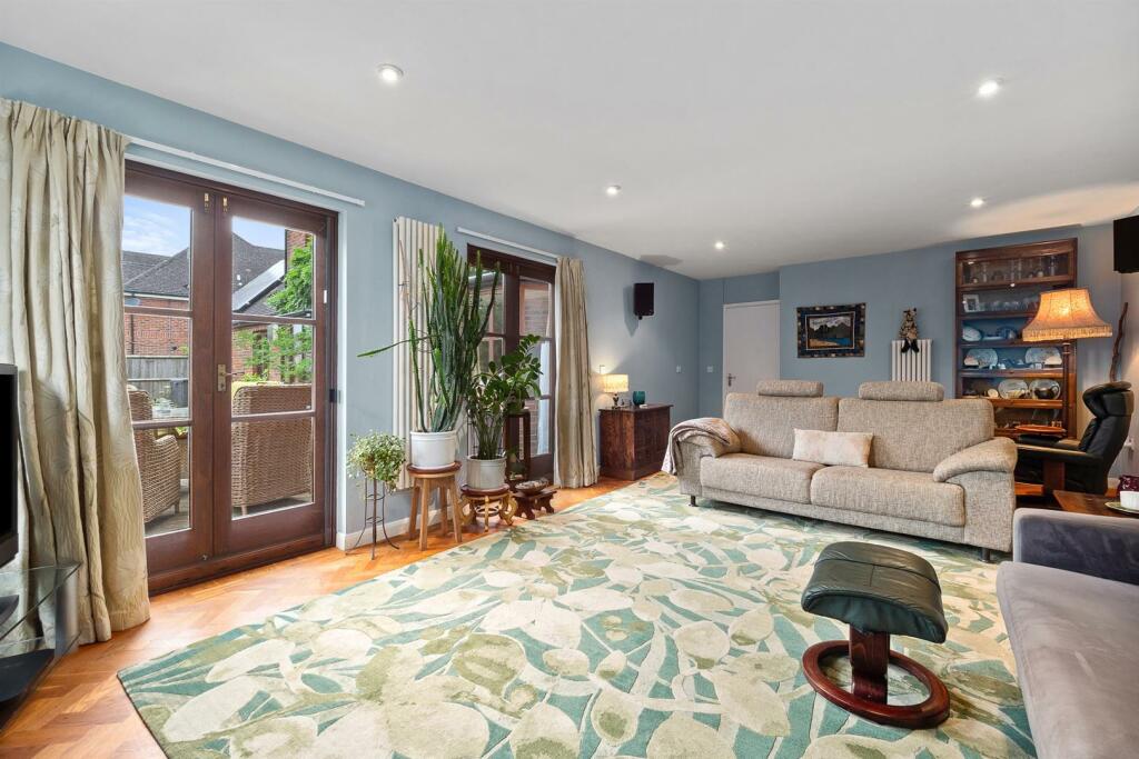 Additional image 4 of Wixford, Alcester