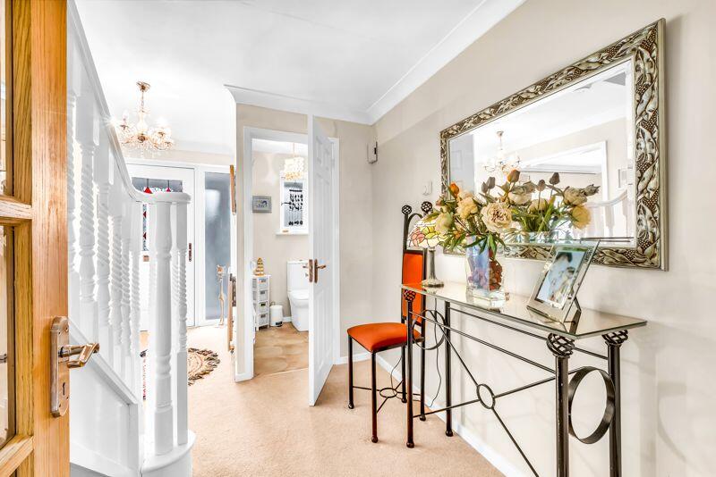 Additional image 15 of Cattock Hurst Drive, Sutton Coldfield B72 1XG