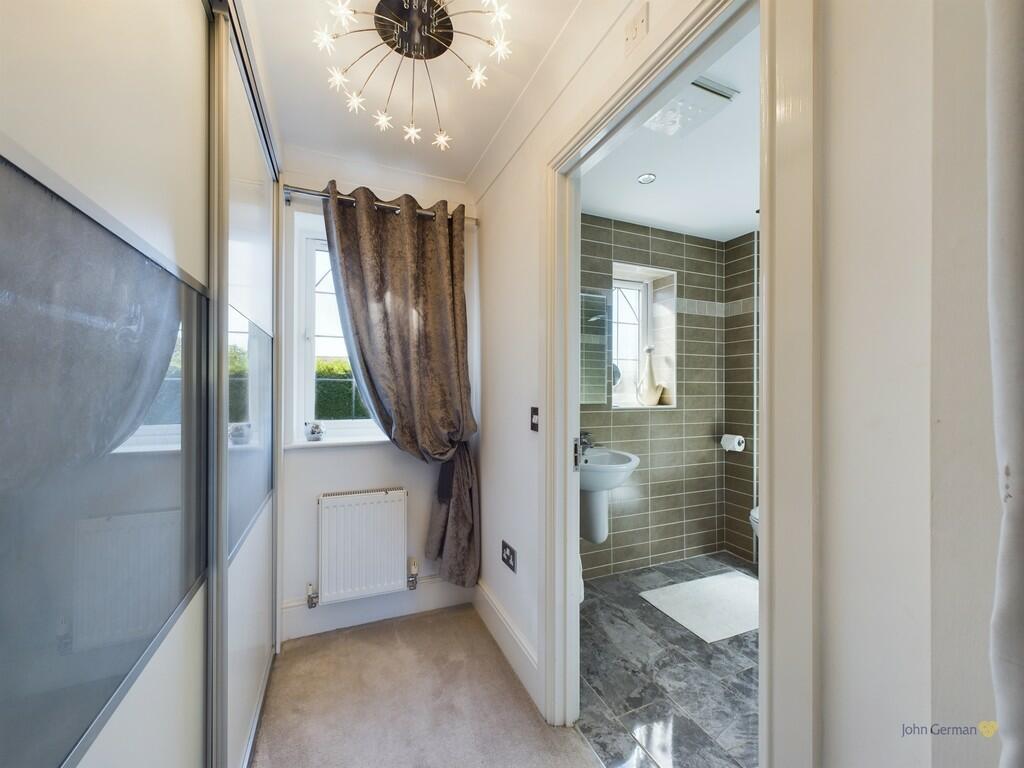 Additional image 18 of Sutton Road, Mile Oak