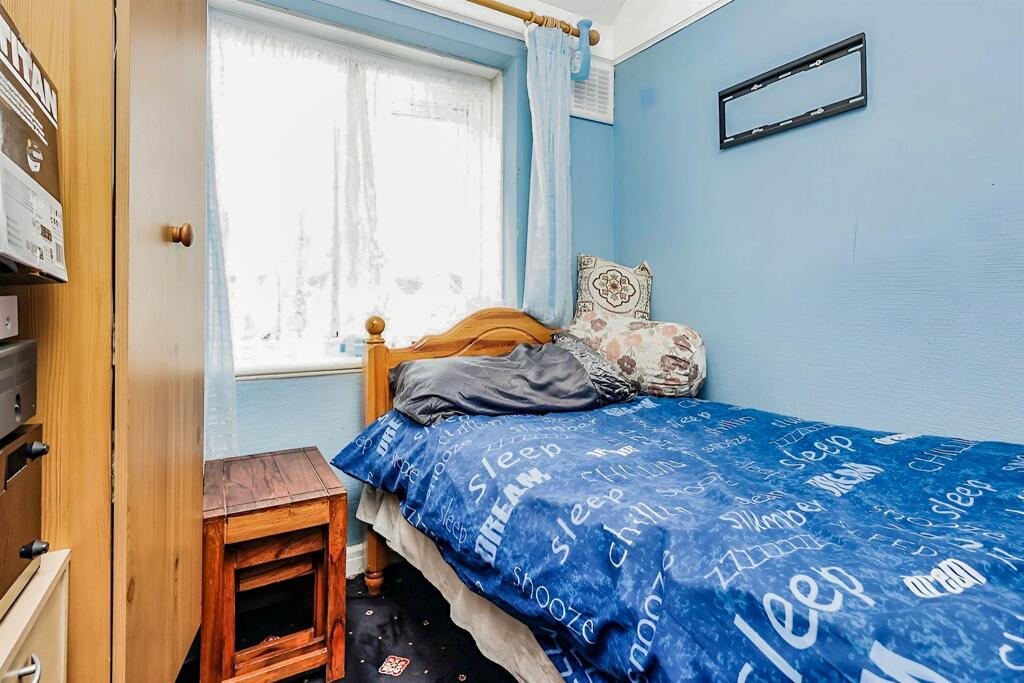 Additional image 10 of Wyndhurst Road, Birmingham