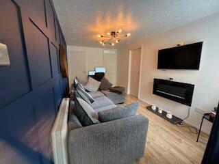 Additional image 2 of Fledburgh Drive, SUTTON COLDFIELD