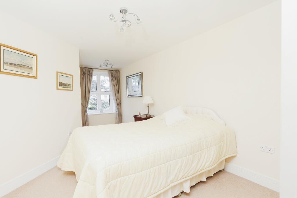 Additional image 9 of Dugdale Court, Coventry Road, Coleshill, Birmingham, B46