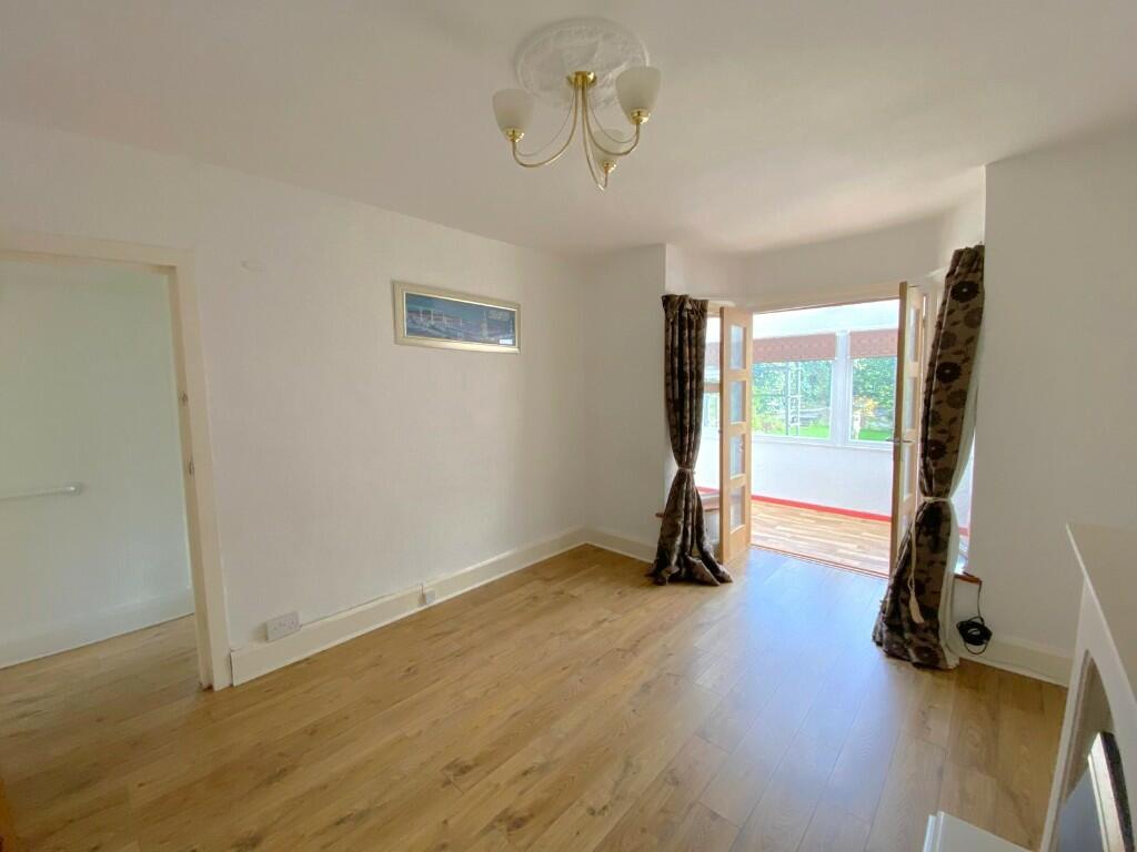 Additional image 8 of Dyas Avenue, Birmingham, B42