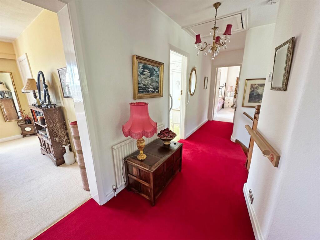 Additional image 9 of Hollywood Lane, Hollywood, B47 5PT