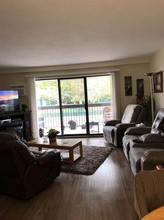 Additional image 3 of 231-31955 Old Yale Rd