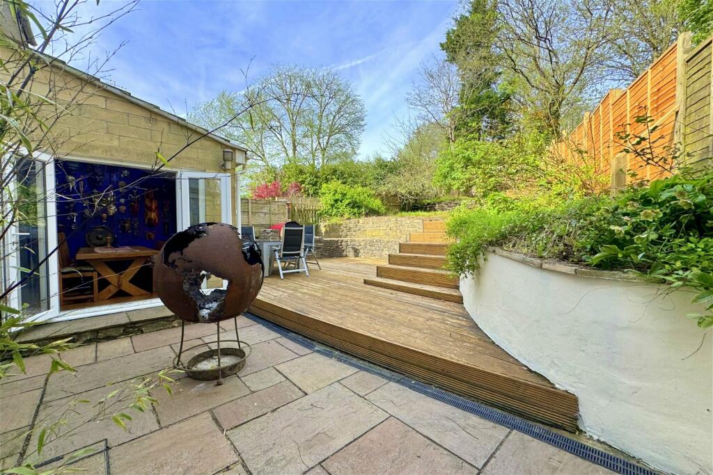 Additional image 23 of School Lane, Northend