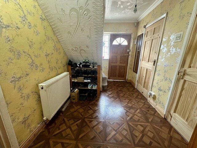 Additional image 4 of Twycross Grove, Birmingham, West Midlands, B36