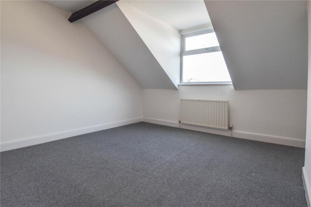 Additional image 5 of Mount Pleasant, Redditch, Worcestershire, B97