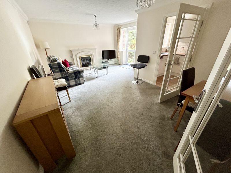 Additional image 6 of Church Road, Sutton Coldfield, B73 5GB