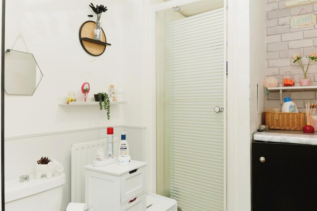 Additional image 10 of Yatesbury Avenue, Birmingham