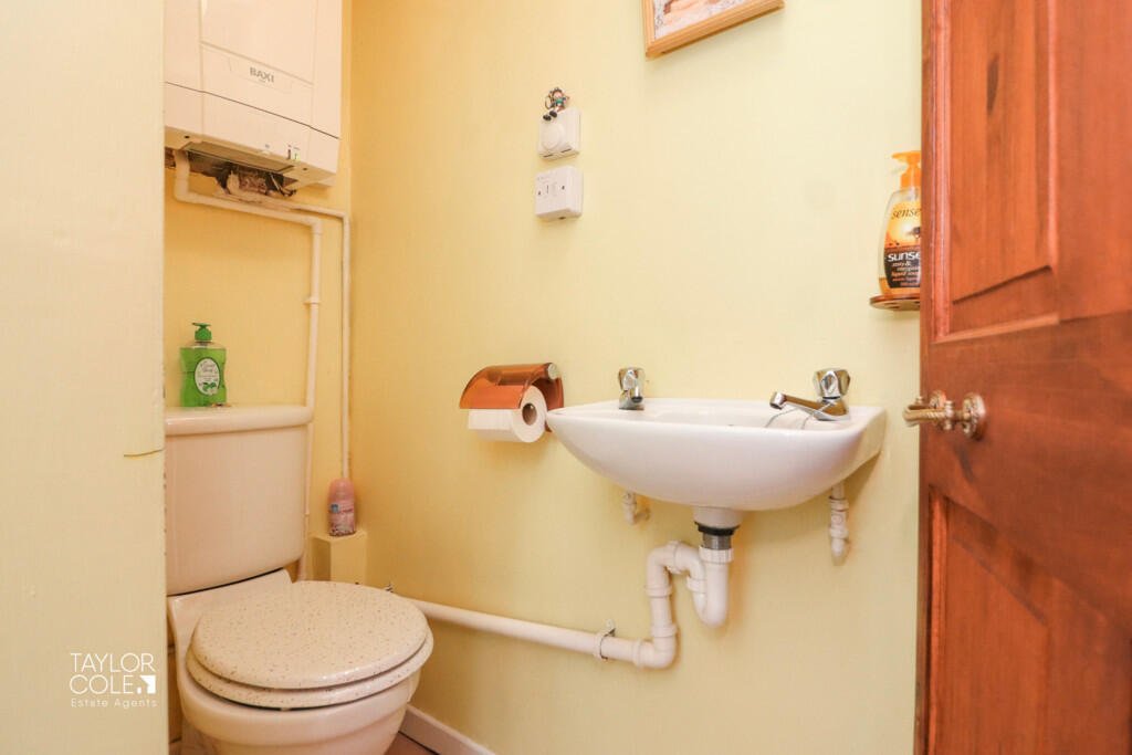 Additional image 13 of Wilnecote Lane, Belgrave