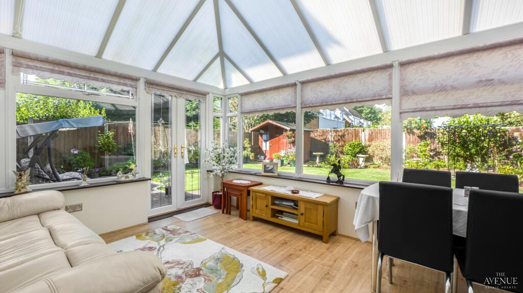 Additional image 15 of Blackwood Road, Sutton Coldfield, West Midlands, B74