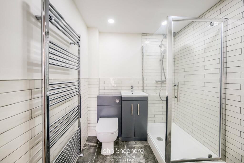 Additional image 12 of Coventry Road, Kingsbury, Tamworth, Warwickshire, B78