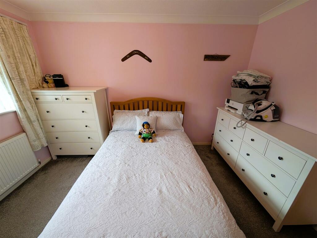 Additional image 15 of Higgs Field Crescent, Cradley Heath