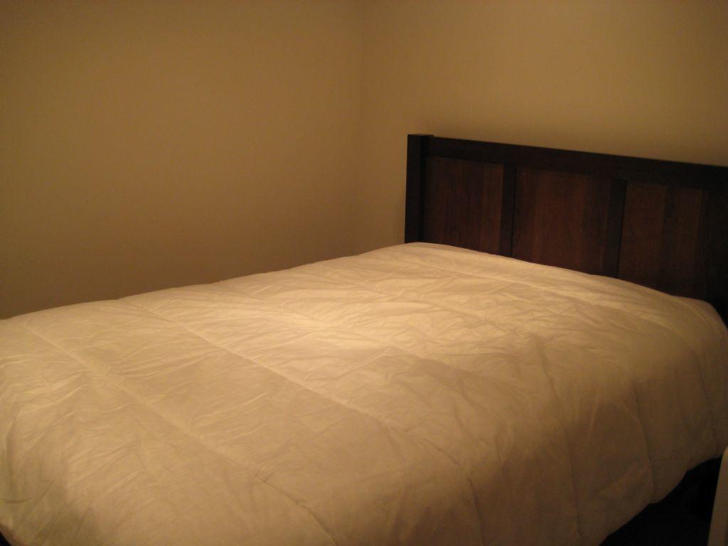 Additional image 6 of INVESTMENT SALE, HUB STUDIO - WELL DESIGNED