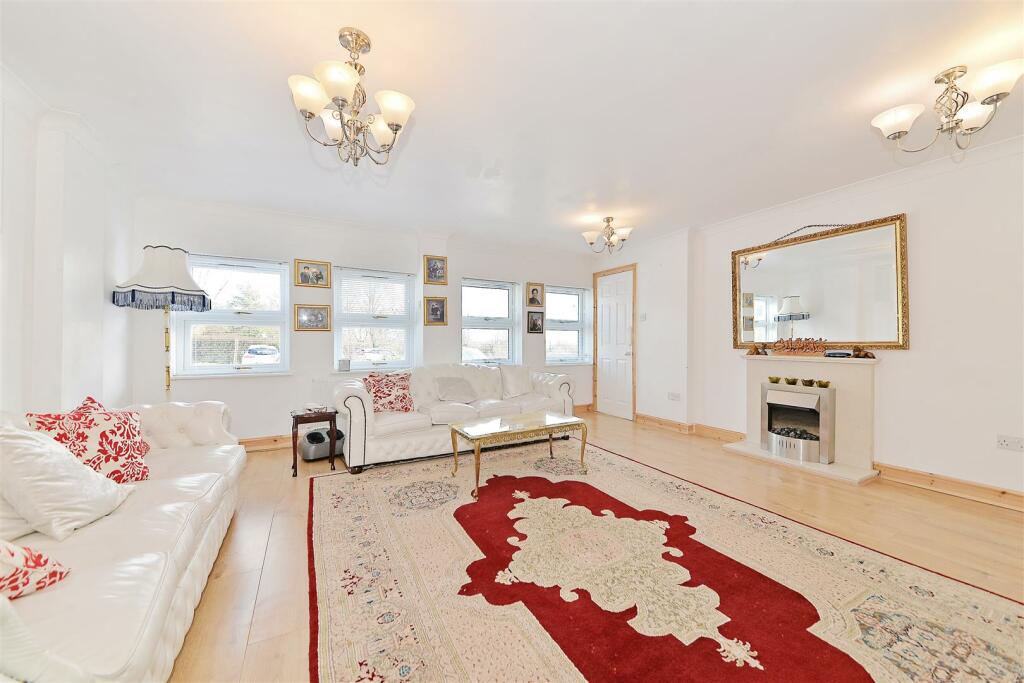 Additional image 6 of The Haybarn, Sutton Coldfield