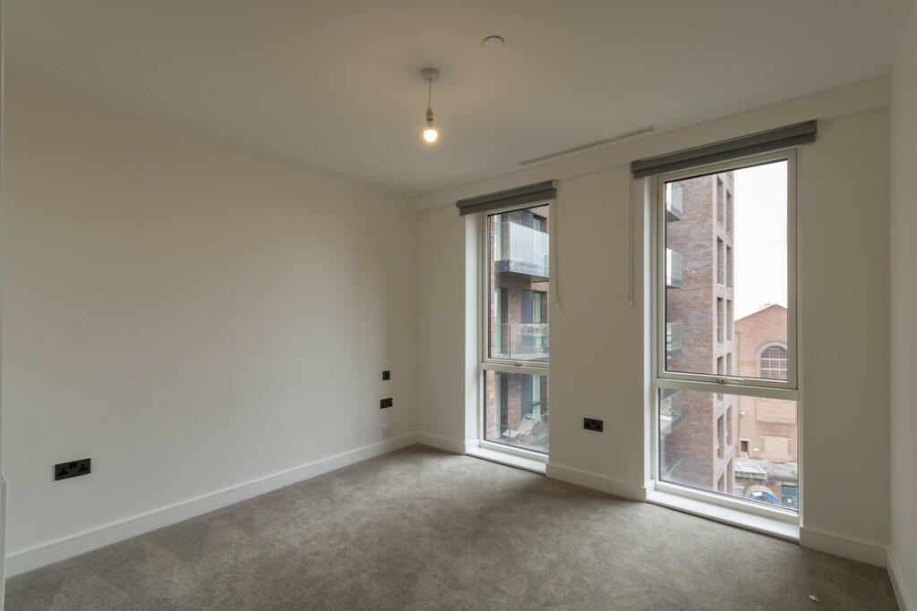 Additional image 8 of The Fazeley, Snow Hill Wharf, Shadwell Street, Birmingham, B4