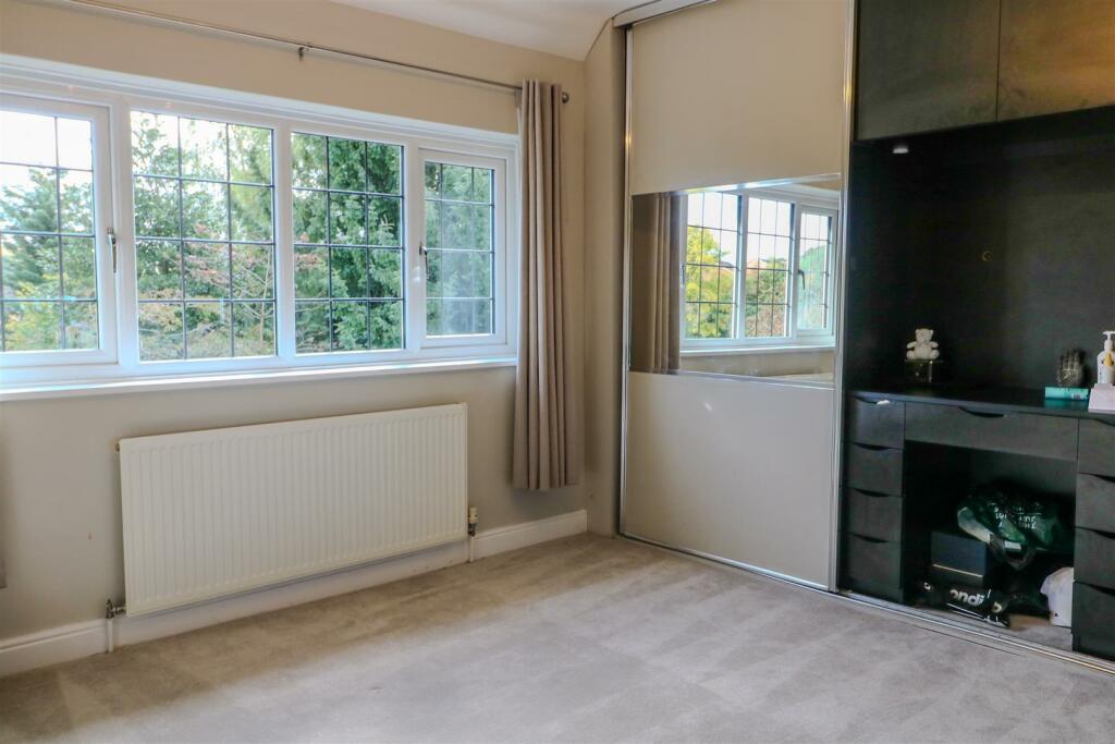 Additional image 15 of Little Sutton Lane, Sutton Coldfield
