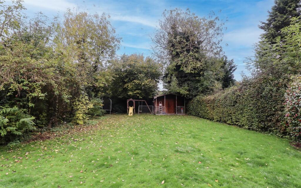 Additional image 20 of The Green, Coleshill, Birmingham