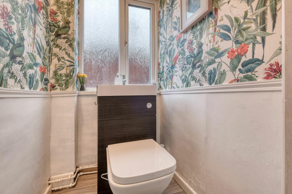 Additional image 14 of Leach Green Lane, Rednal, Birmingham, B45 8EL