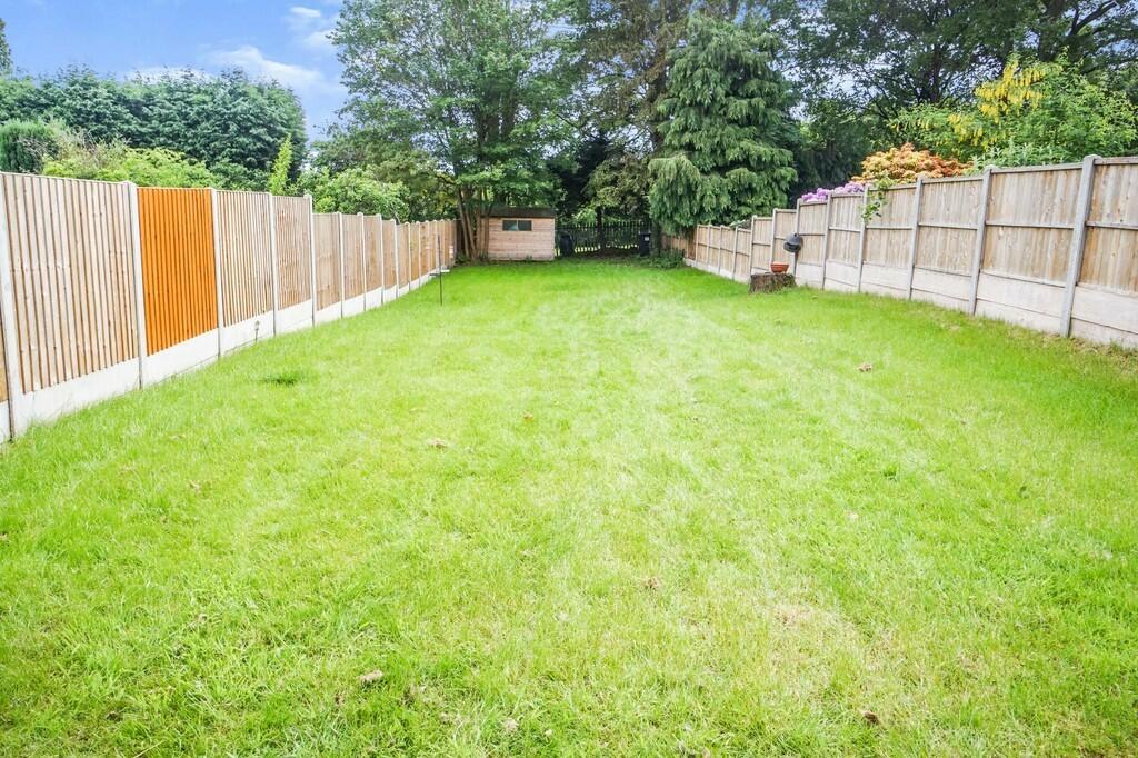 Additional image 22 of Holifast Road, Wylde Green