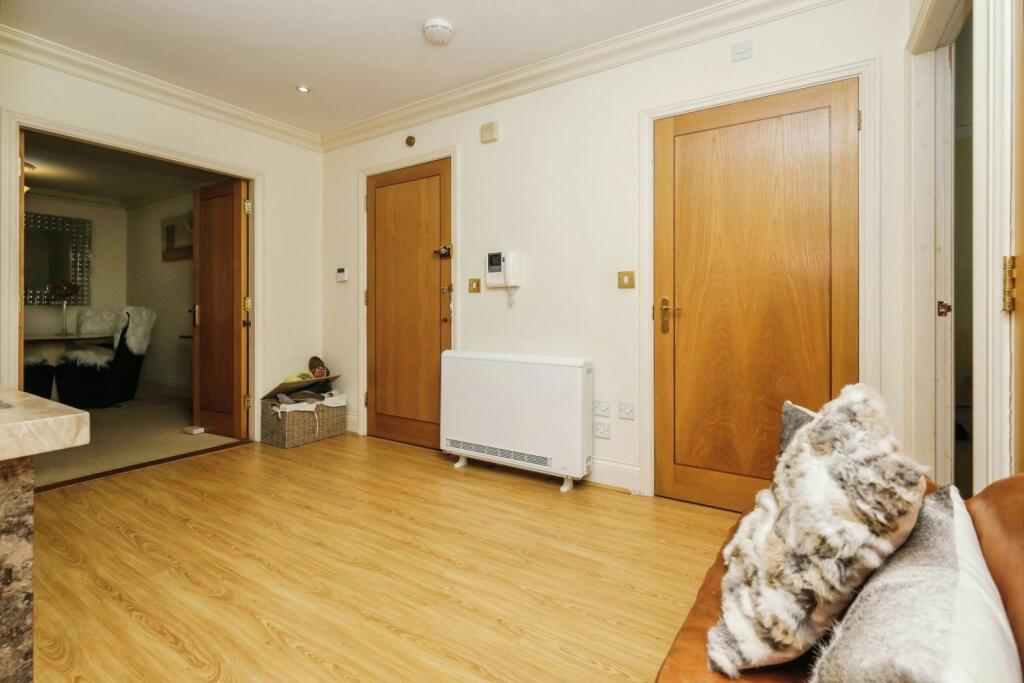 Additional image 6 of Caversham Place, Sutton Coldfield, B73