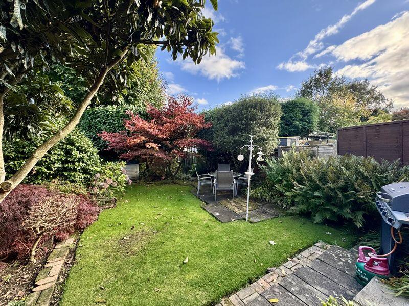 Additional image 30 of Welwyndale Road, Sutton Coldfield