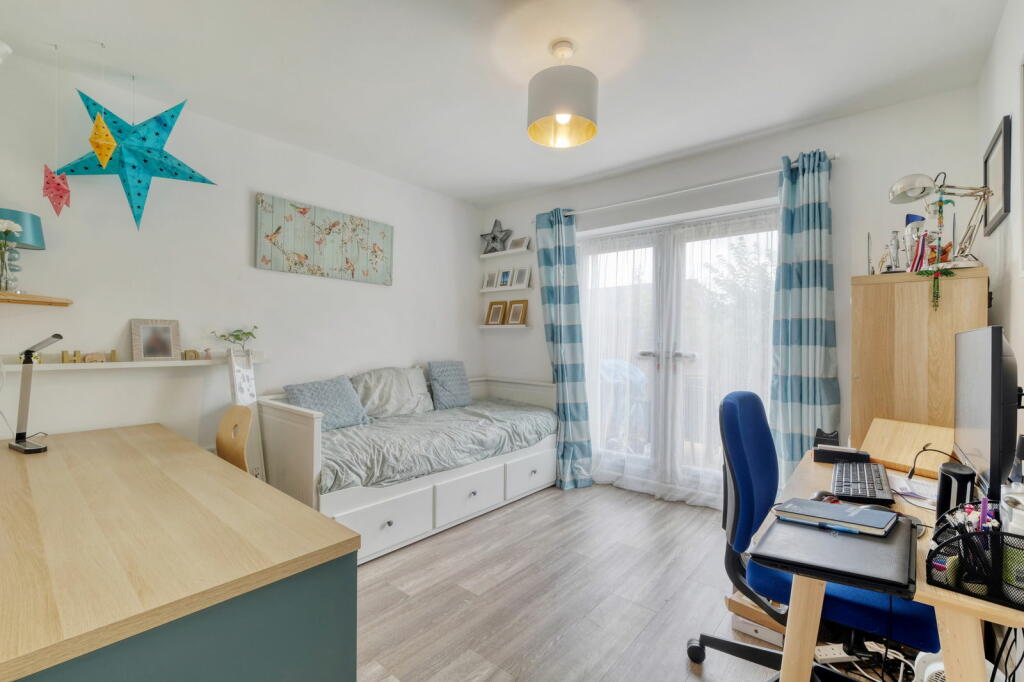 Additional image 4 of Arrow Drive, Cofton Hackett, Birmingham , B45 8FW