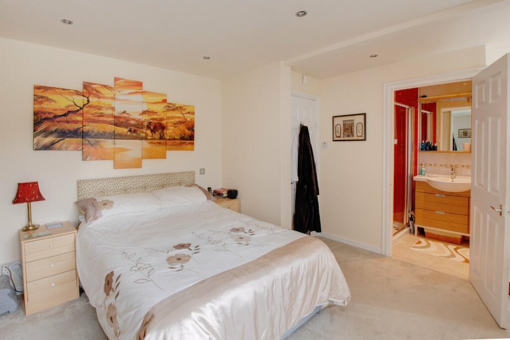 Additional image 32 of Monument Lane, Lickey, Birmingham, Worcestershire, B45