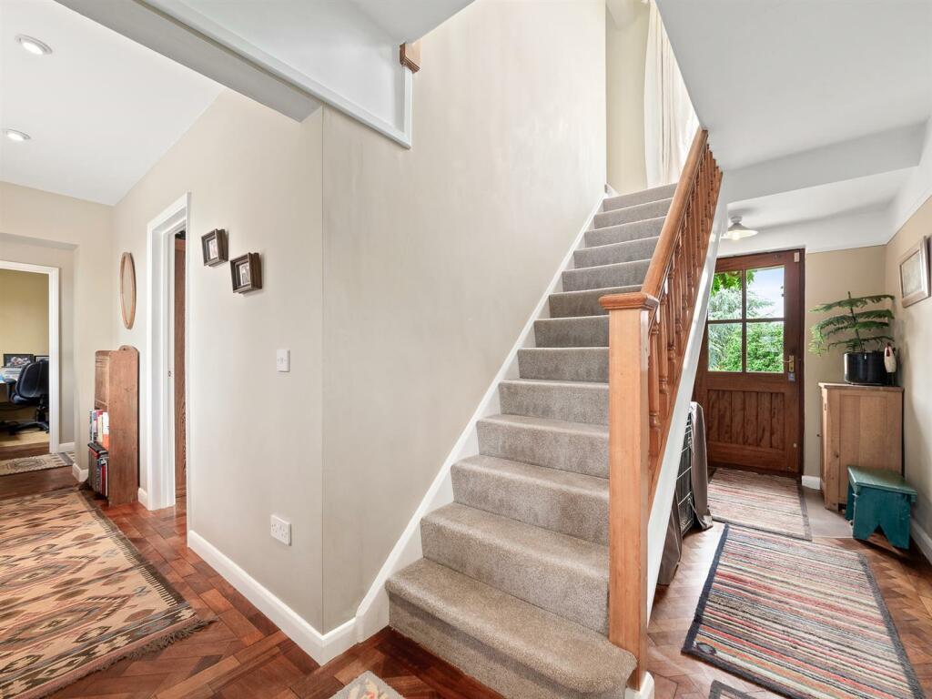 Additional image 14 of Wixford, Alcester