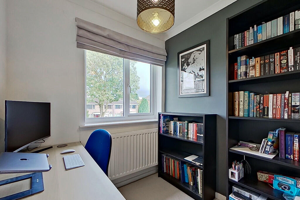 Additional image 10 of Addenbrooke Drive, Sutton Coldfield