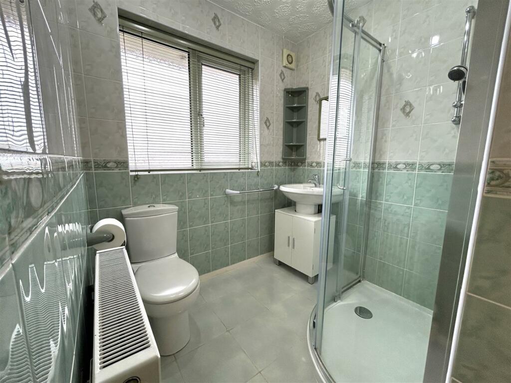 Additional image 12 of Chelworth Road, Kings Norton, Birmingham