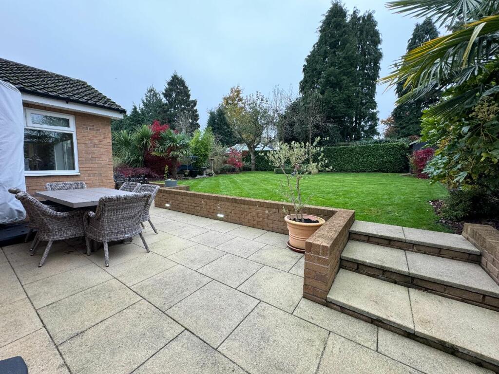 Additional image 17 of Ferndown Road, Solihull