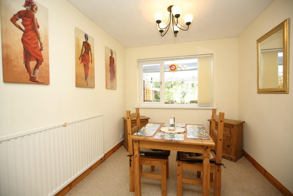 Additional image 4 of Kiln Way, Polesworth