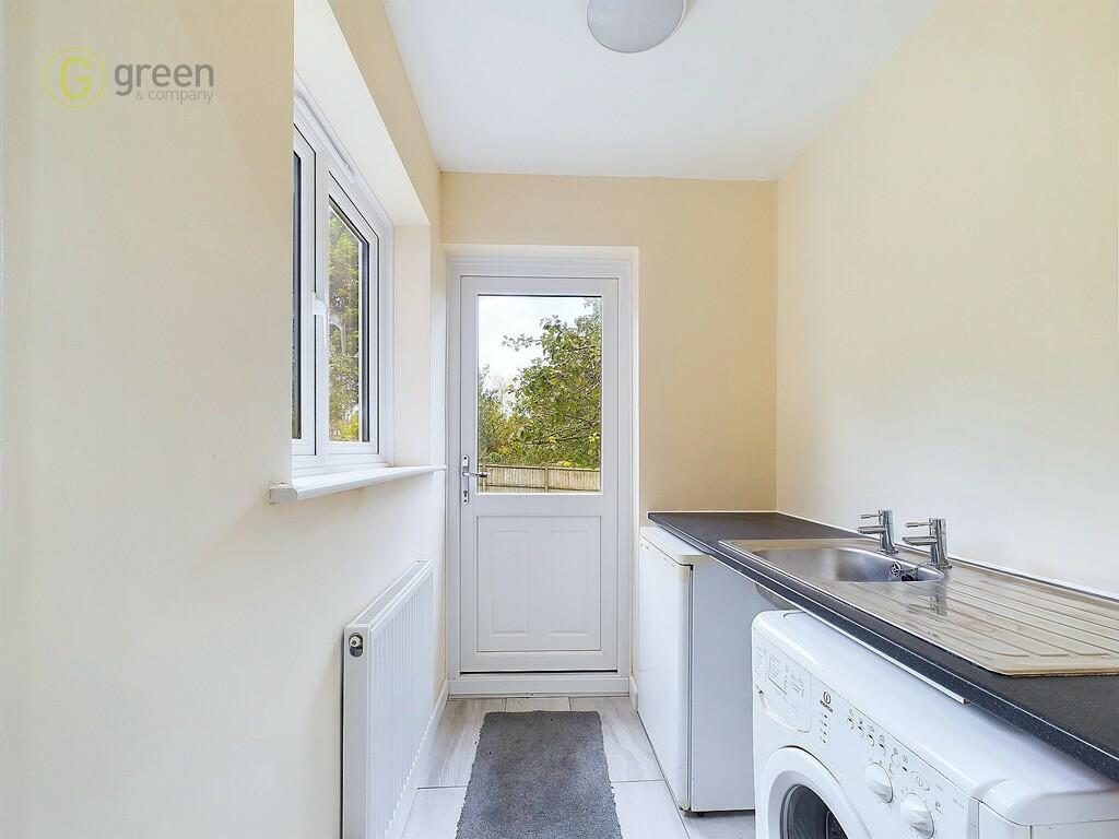 Additional image 8 of Butlers Lane, Four Oaks